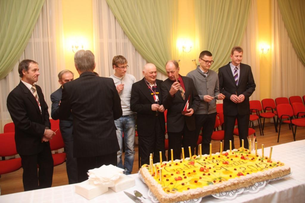 Autors: Gatis Bogdanovs