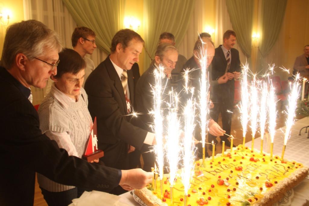 Autors: Gatis Bogdanovs