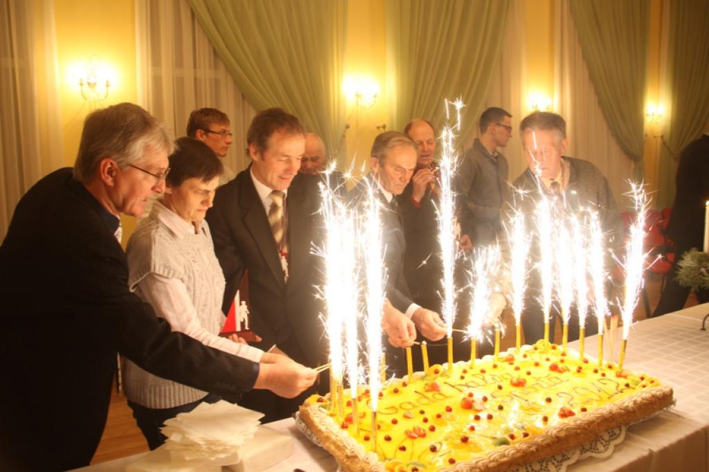 Autors: Gatis Bogdanovs