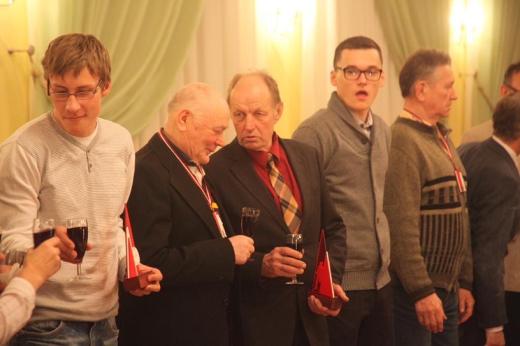 Autors: Gatis Bogdanovs