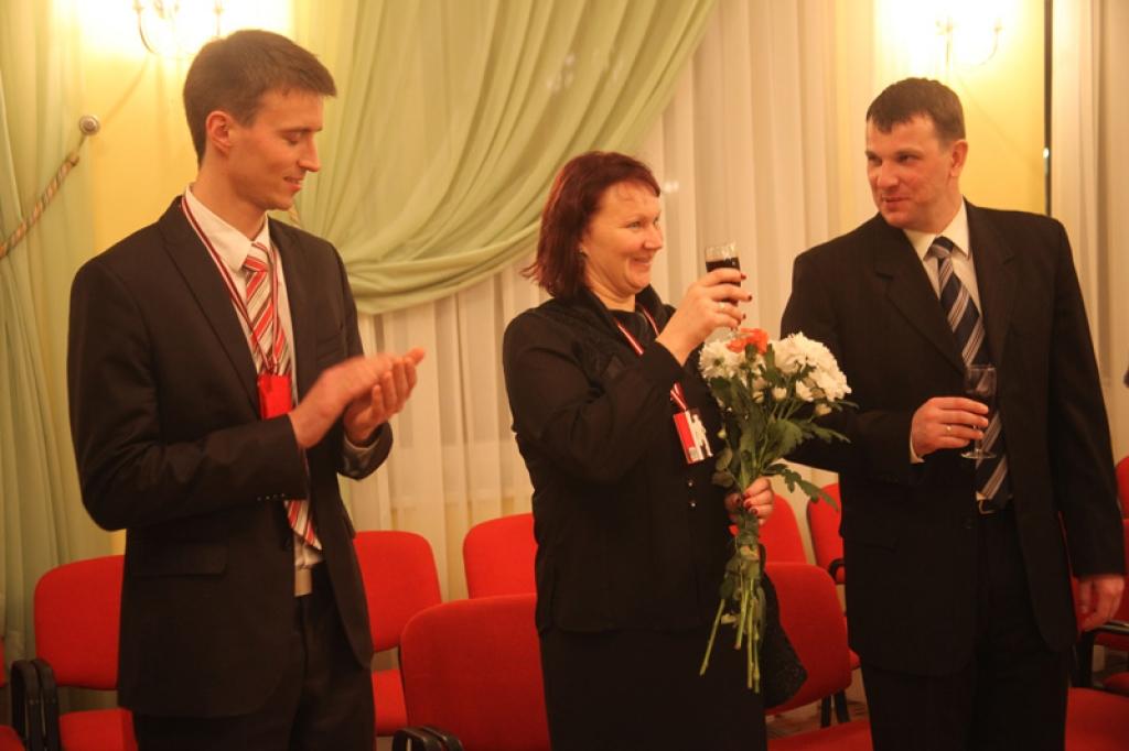 Autors: Gatis Bogdanovs