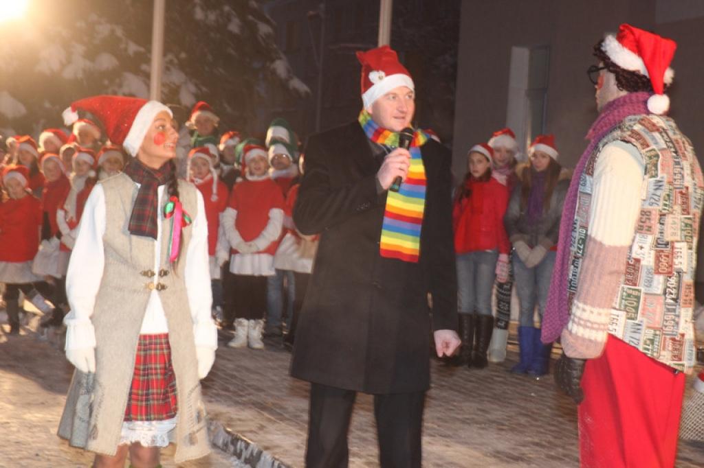 Autors: Gatis Bogdanovs