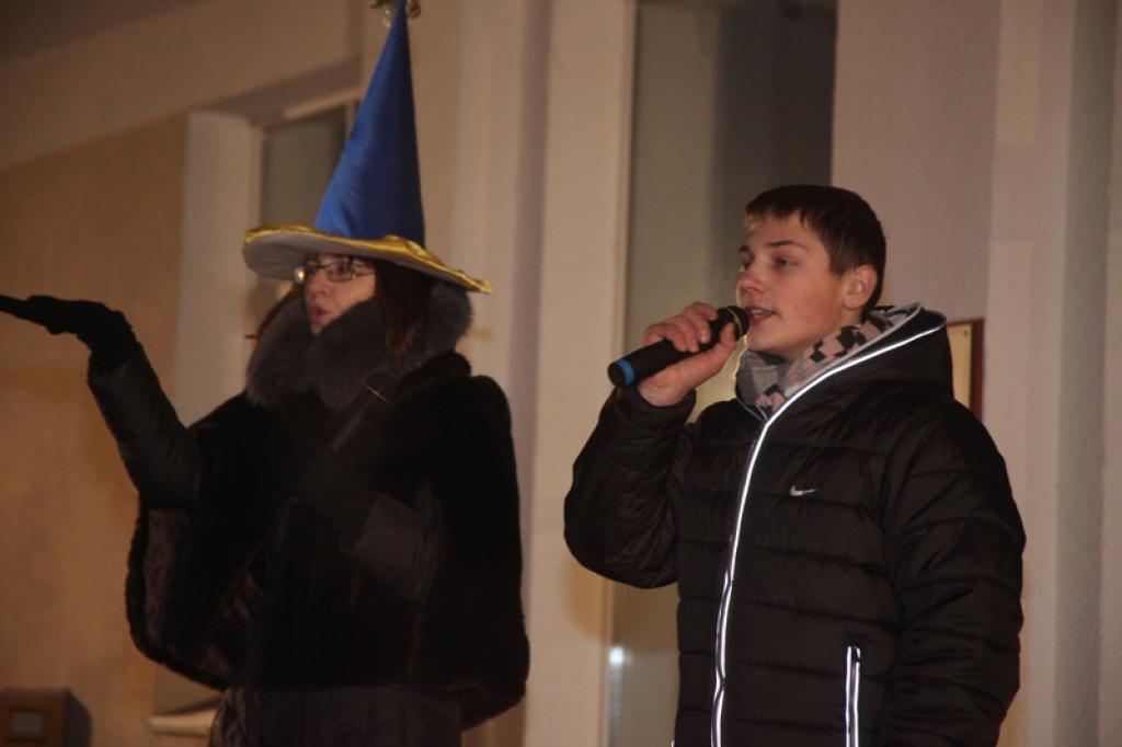 Autors: Gatis Bogdanovs