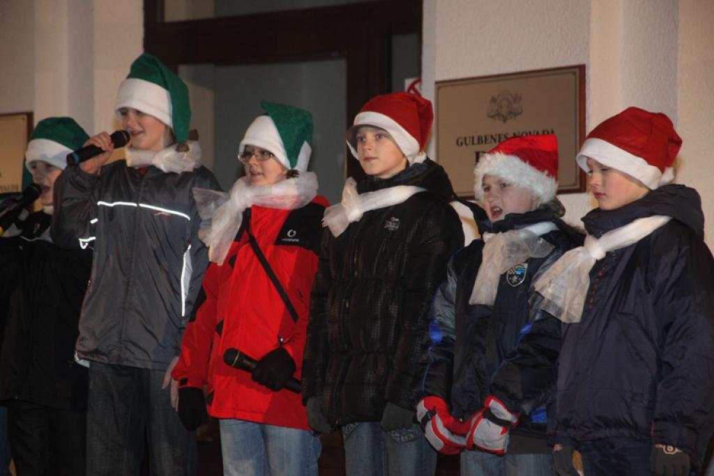 Autors: Gatis Bogdanovs