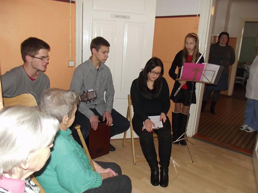 Dzirkstele.lv raksta attēla aizvietotājs