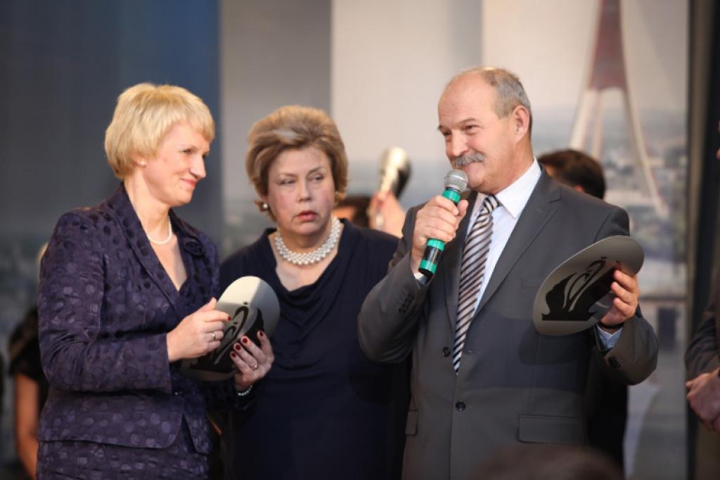Autors: Gatis Bogdanovs