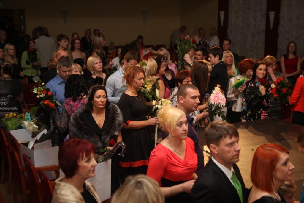 Autors: Gatis Bogdanovs