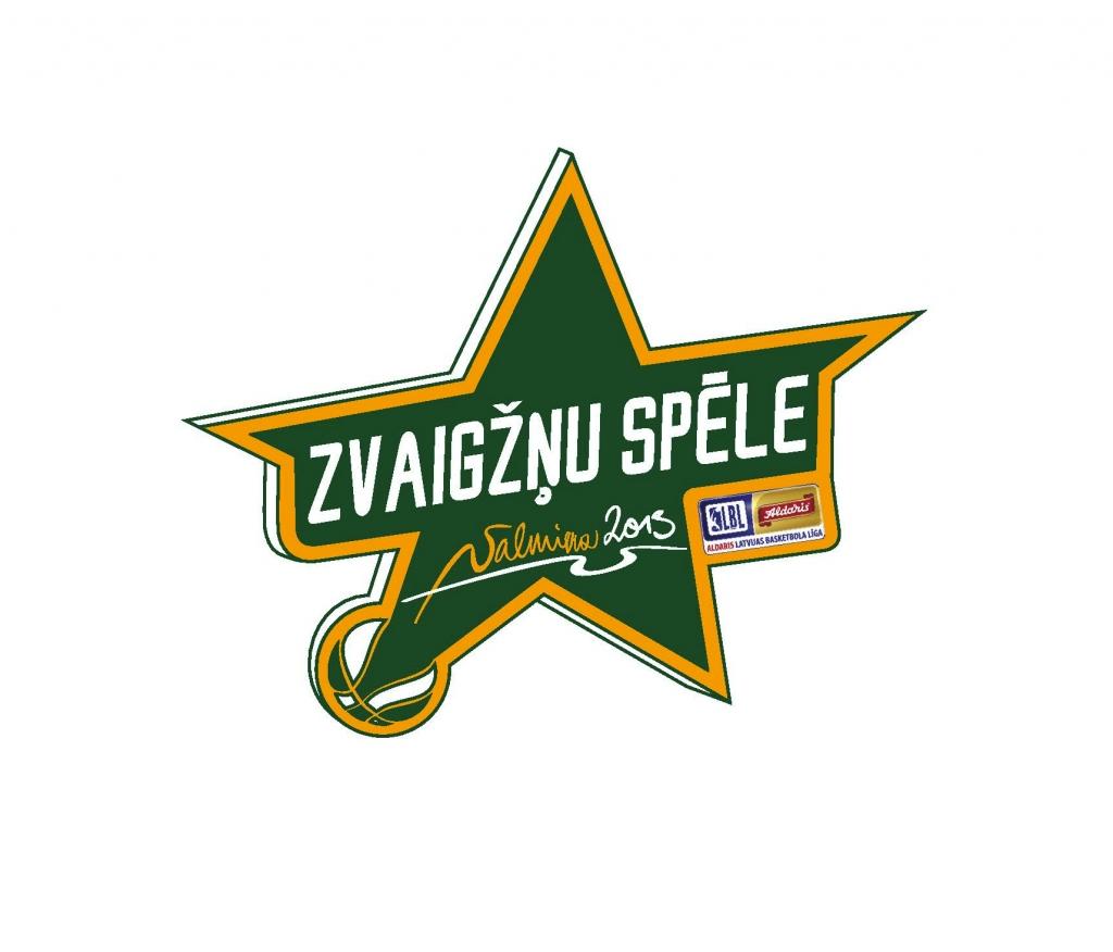 Dzirkstele.lv raksta attēla aizvietotājs