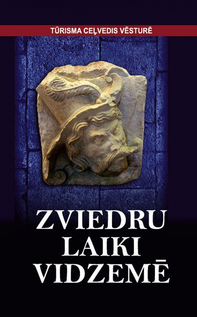 Dzirkstele.lv raksta attēla aizvietotājs