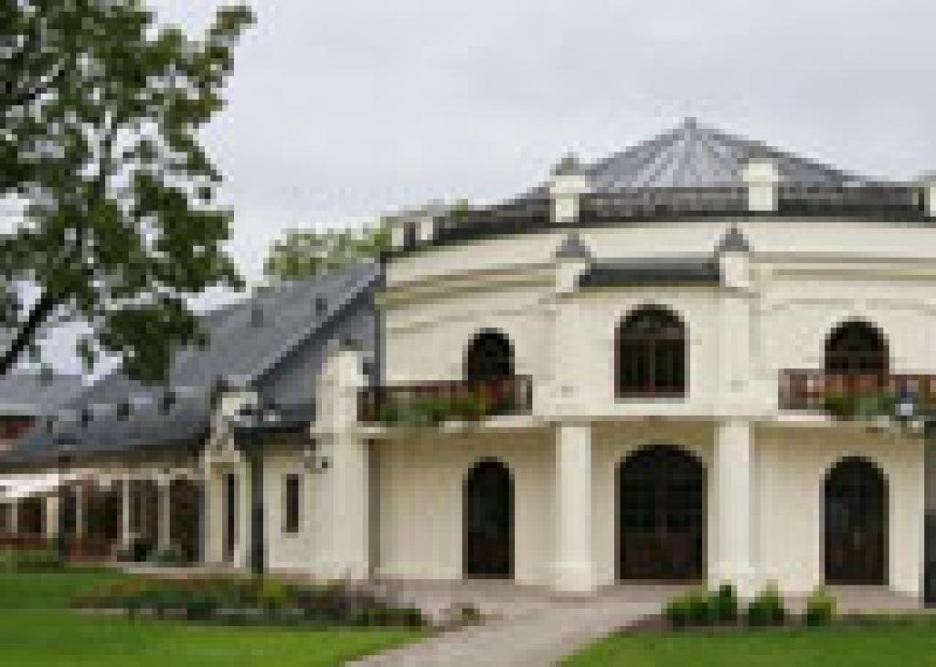 Dzirkstele.lv raksta attēla aizvietotājs