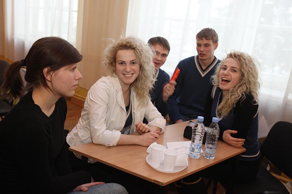 Autors: Gatis Bogdanovs
