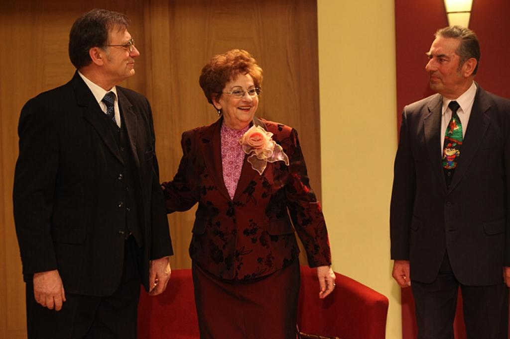 Autors: Gatis Bogdanovs