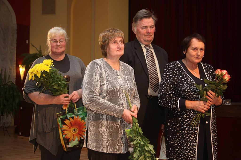 Autors: Gatis Bogdanovs
