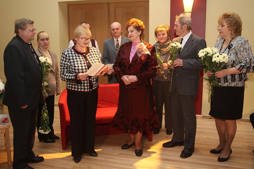 Autors: Gatis Bogdanovs