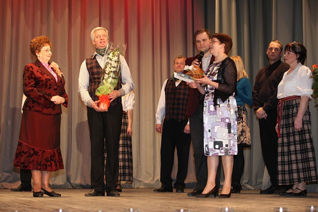 Autors: Gatis Bogdanovs