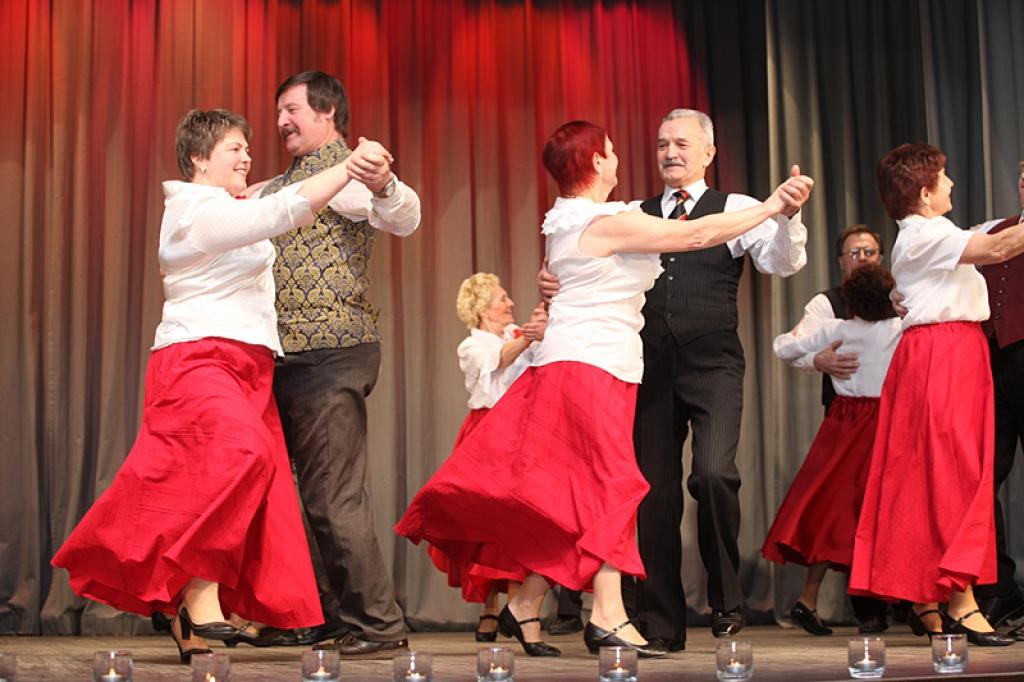 Autors: Gatis Bogdanovs