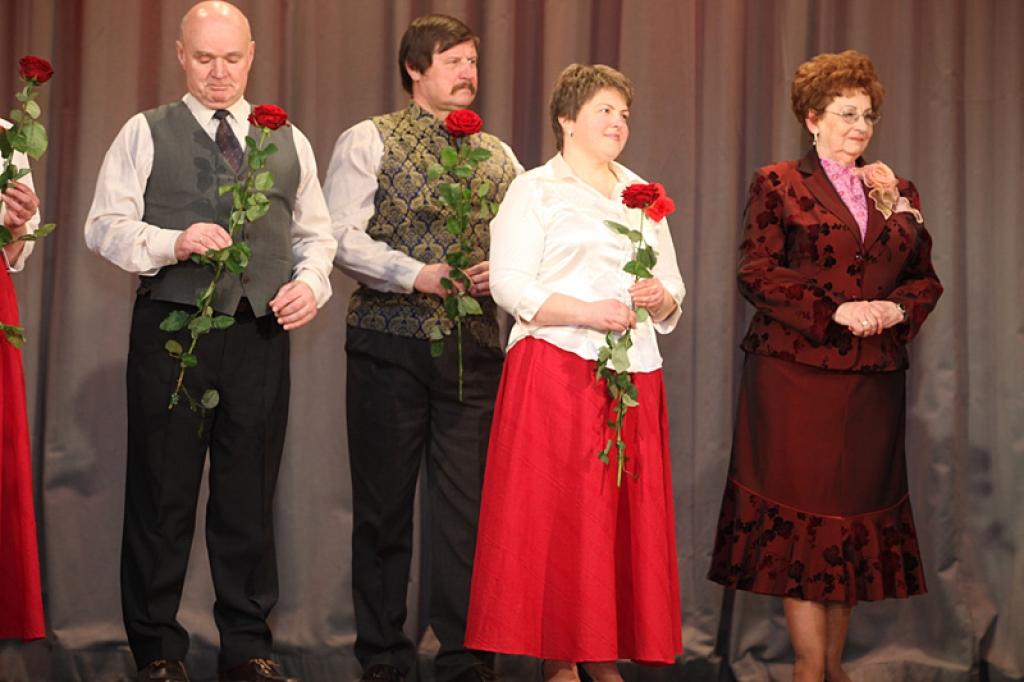 Autors: Gatis Bogdanovs
