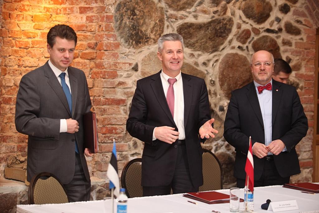 Autors: Gatis Bogdanovs