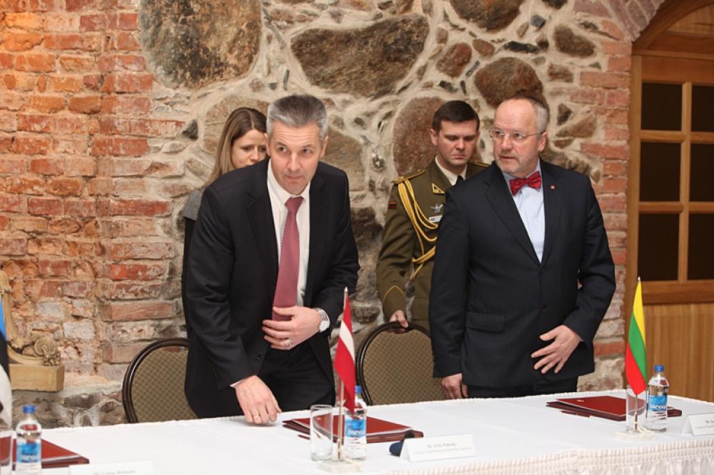 Autors: Gatis Bogdanovs