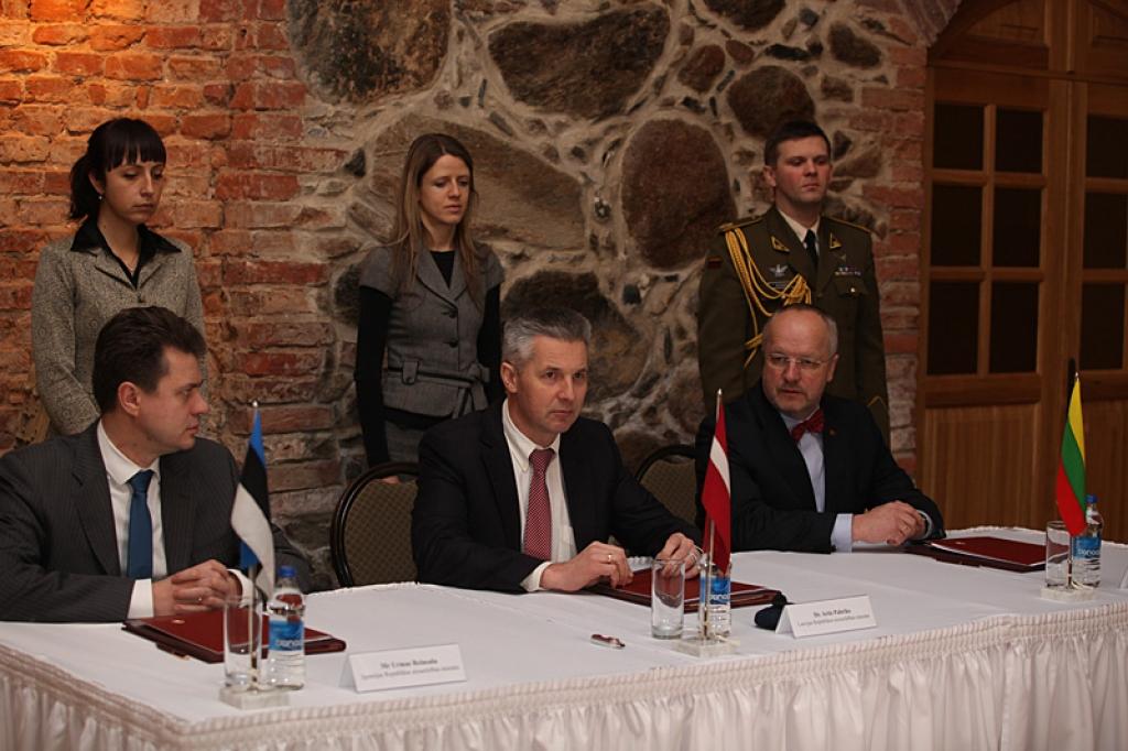 Autors: Gatis Bogdanovs