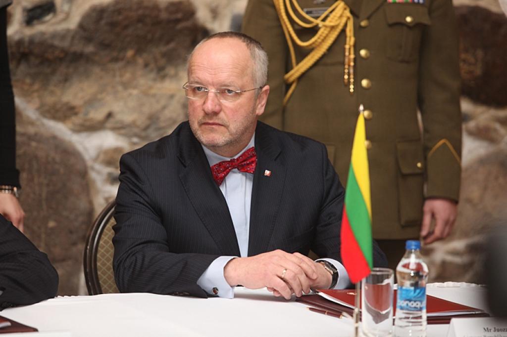 Autors: Gatis Bogdanovs
