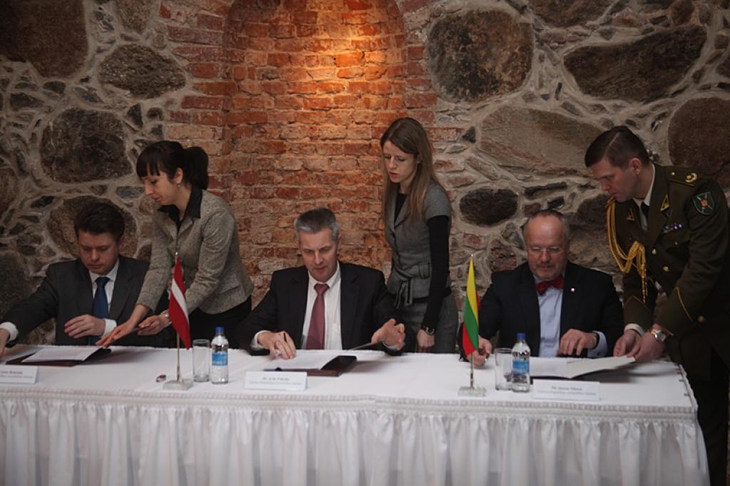 Autors: Gatis Bogdanovs