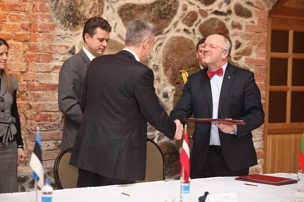 Autors: Gatis Bogdanovs