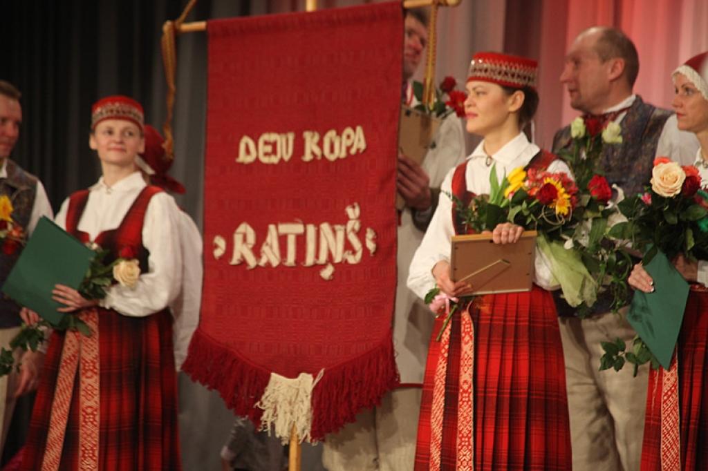 Autors: Gatis Bogdanovs