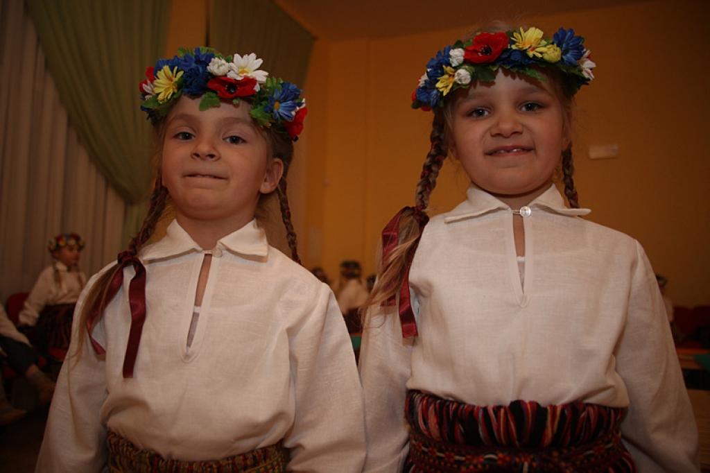 Autors: Gatis Bogdanovs