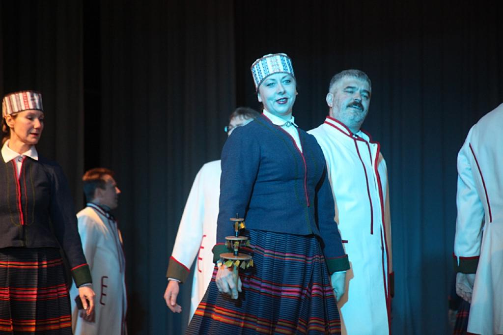 Autors: Gatis Bogdanovs