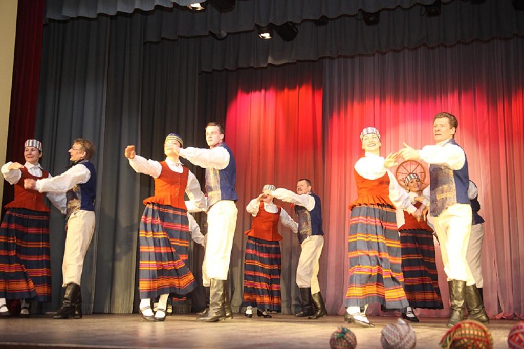 Autors: Gatis Bogdanovs