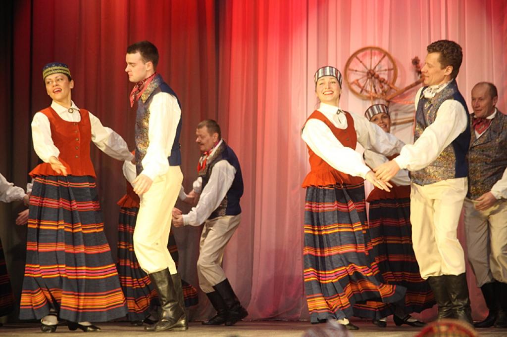 Autors: Gatis Bogdanovs