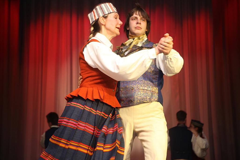 Autors: Gatis Bogdanovs
