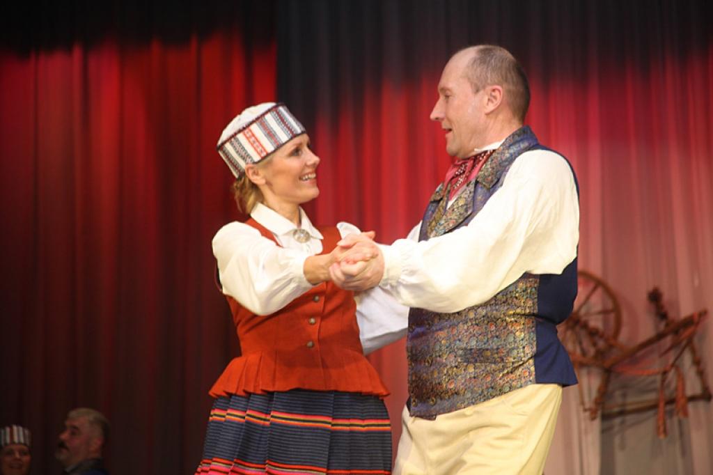Autors: Gatis Bogdanovs