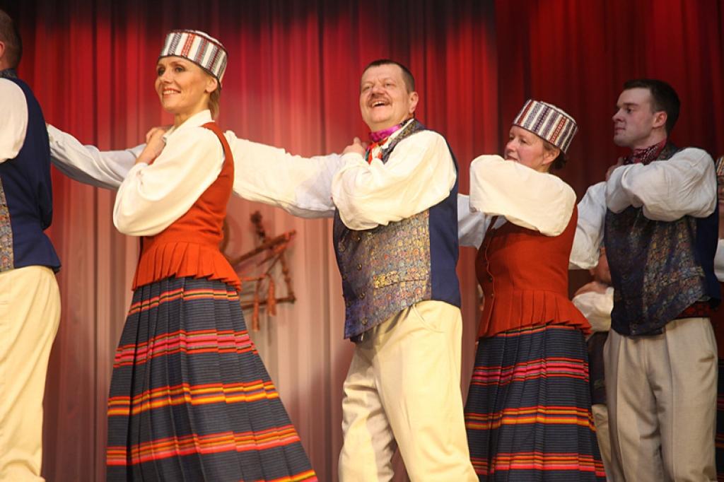 Autors: Gatis Bogdanovs
