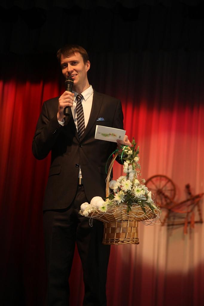 Autors: Gatis Bogdanovs