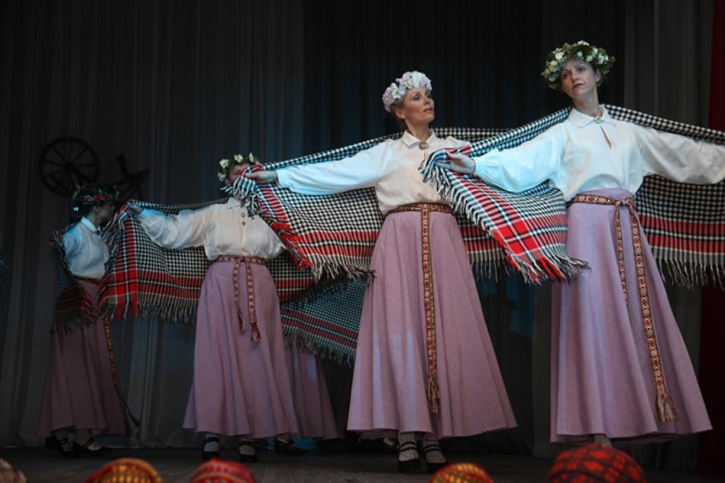 Autors: Gatis Bogdanovs