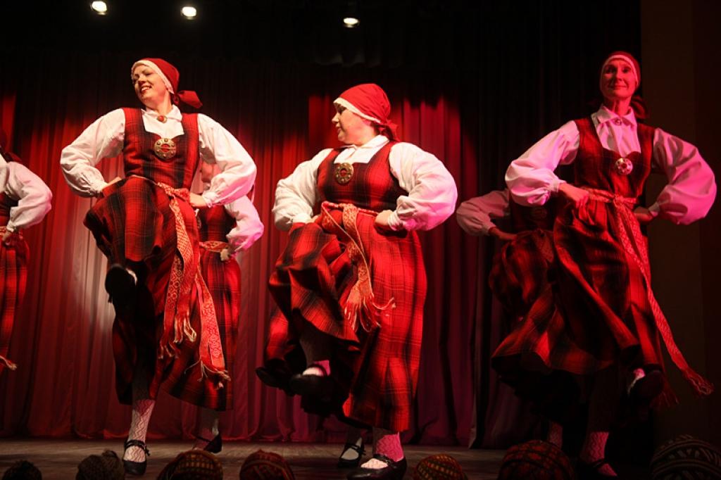 Autors: Gatis Bogdanovs