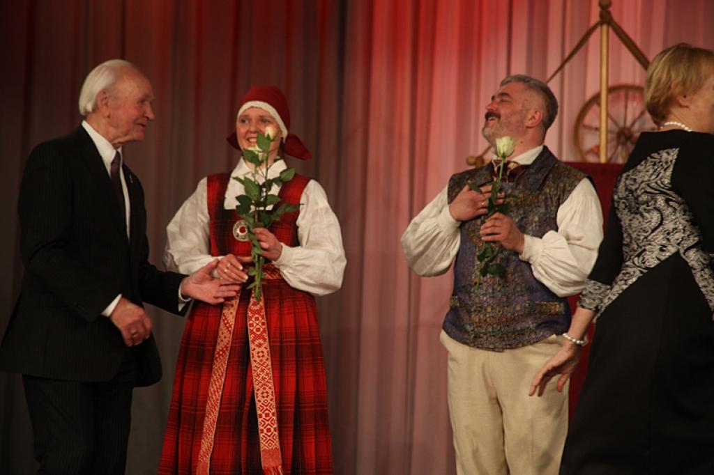 Autors: Gatis Bogdanovs