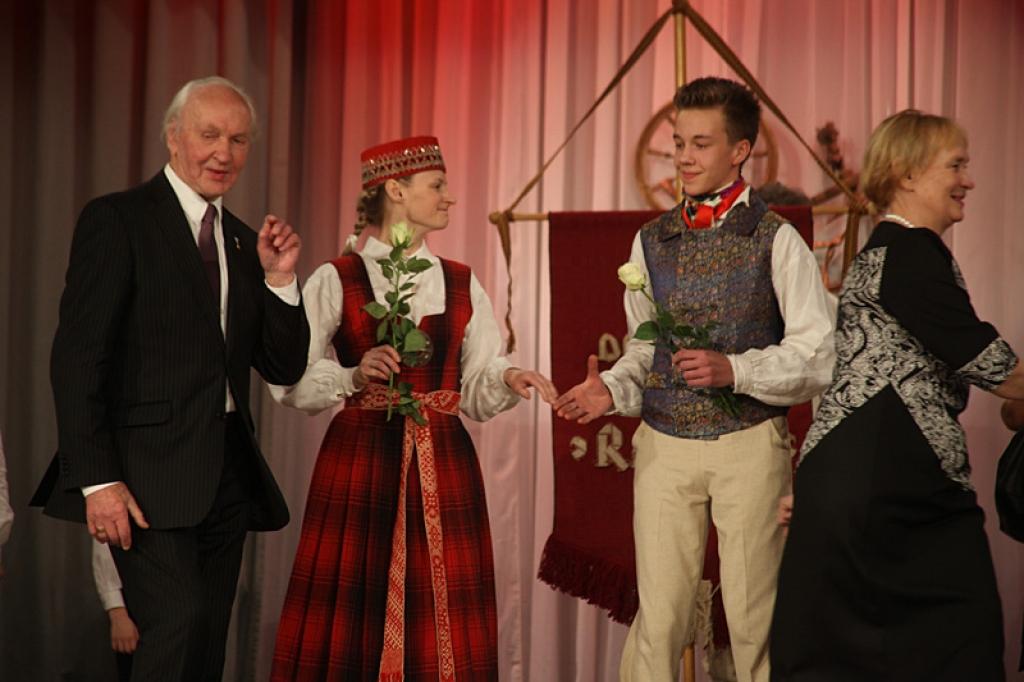 Autors: Gatis Bogdanovs