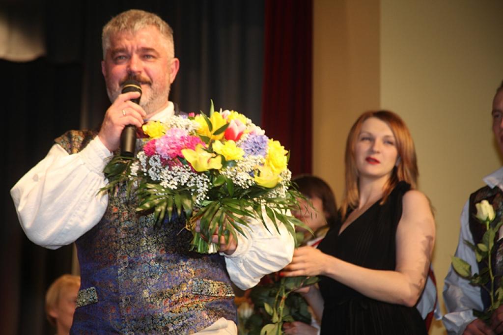 Autors: Gatis Bogdanovs