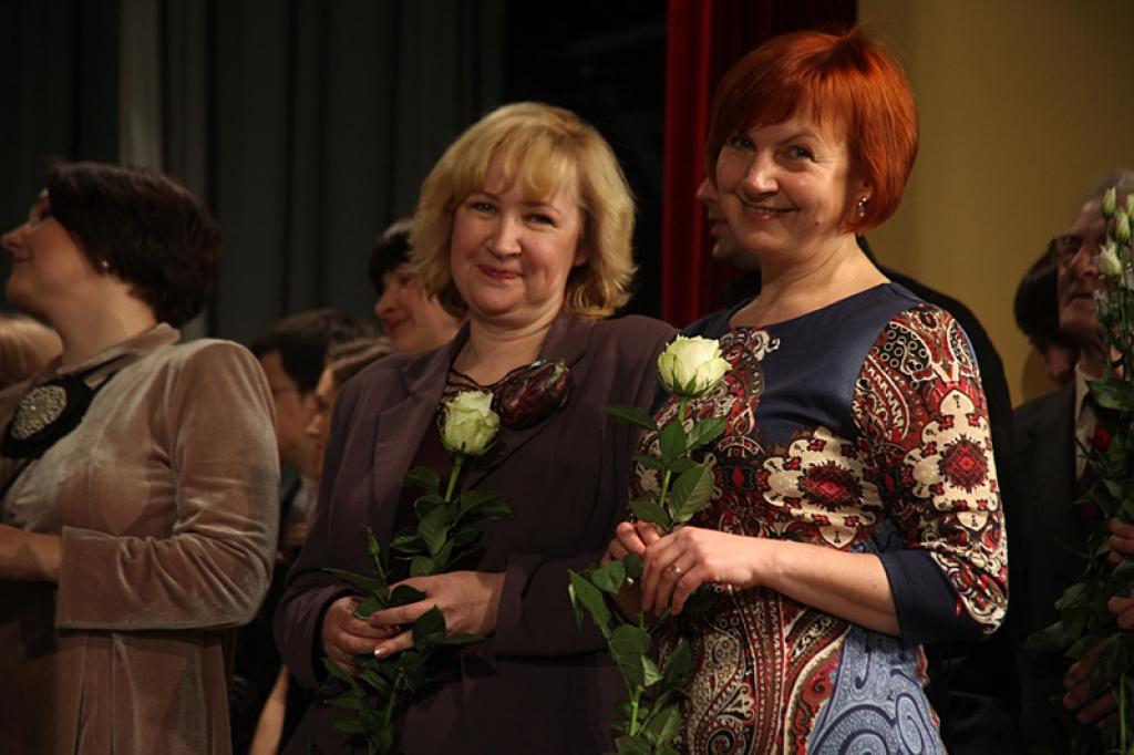 Autors: Gatis Bogdanovs
