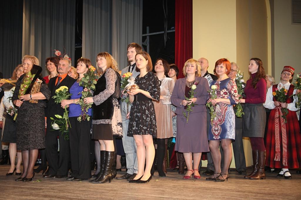 Autors: Gatis Bogdanovs