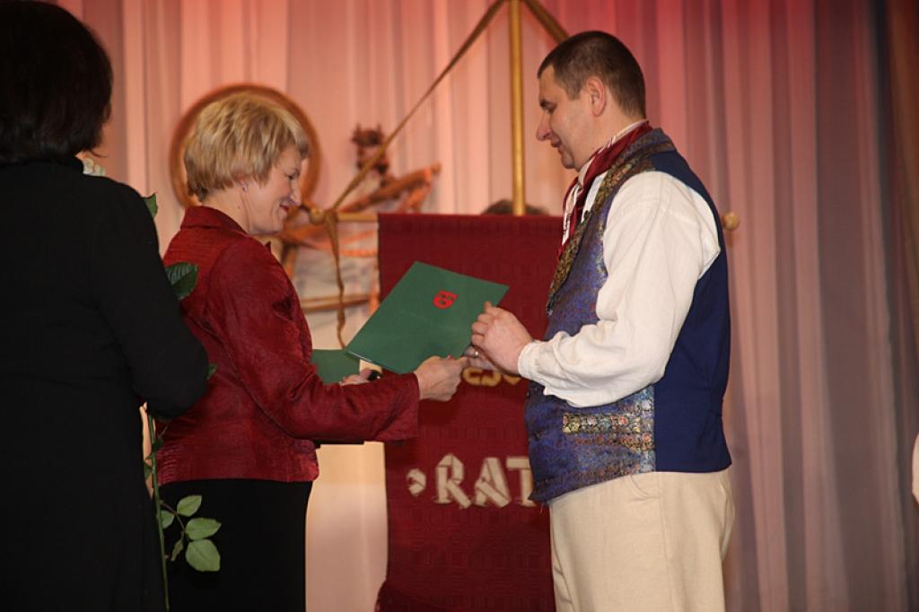 Autors: Gatis Bogdanovs