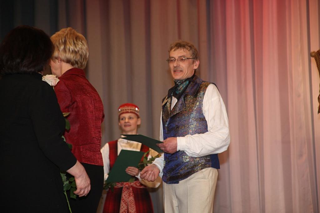 Autors: Gatis Bogdanovs