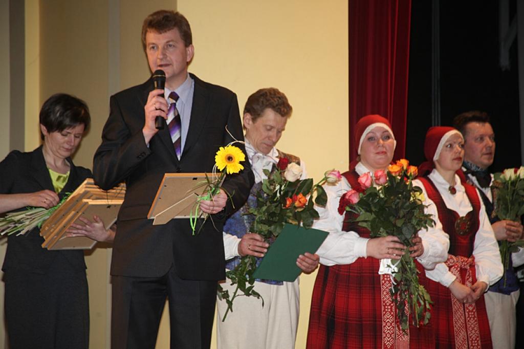 Autors: Gatis Bogdanovs