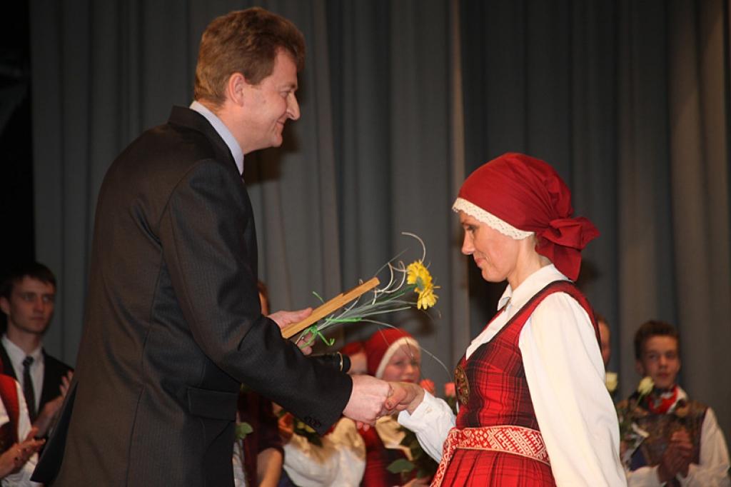 Autors: Gatis Bogdanovs