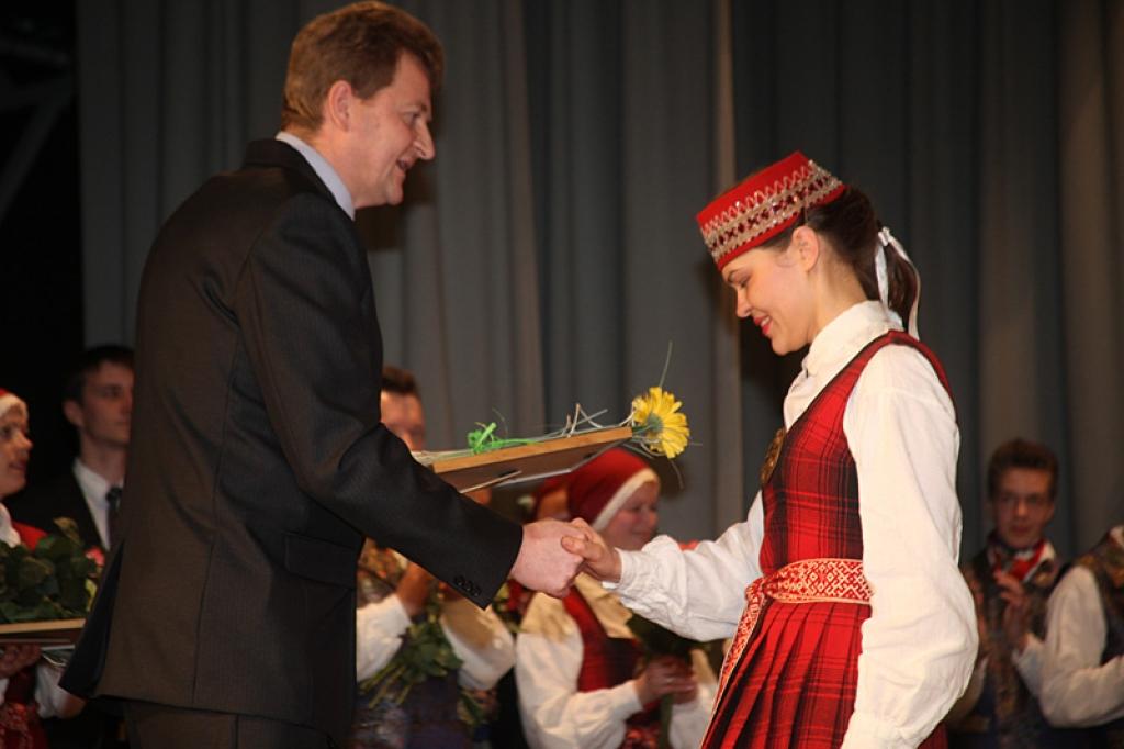 Autors: Gatis Bogdanovs