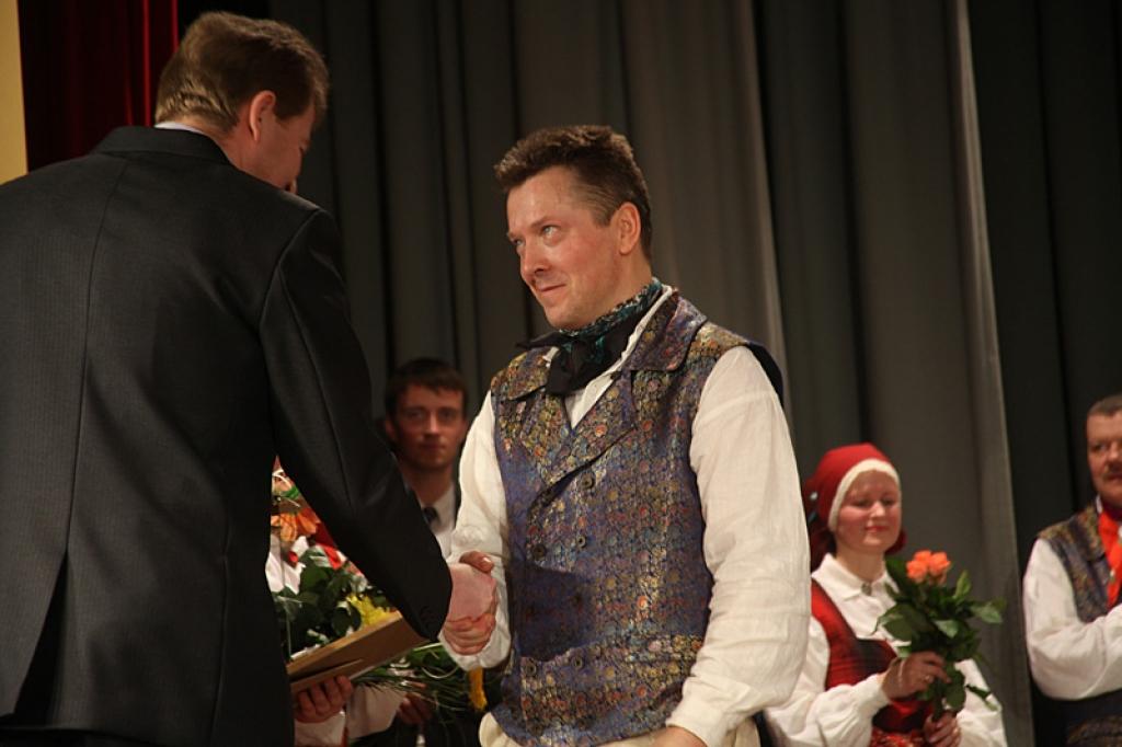 Autors: Gatis Bogdanovs