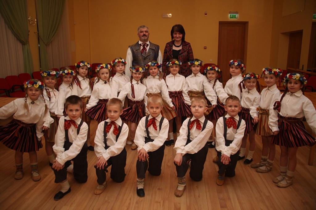 Autors: Gatis Bogdanovs